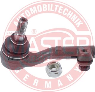Master Sport 33882-PCS-MS