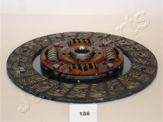 Japanparts DF-186