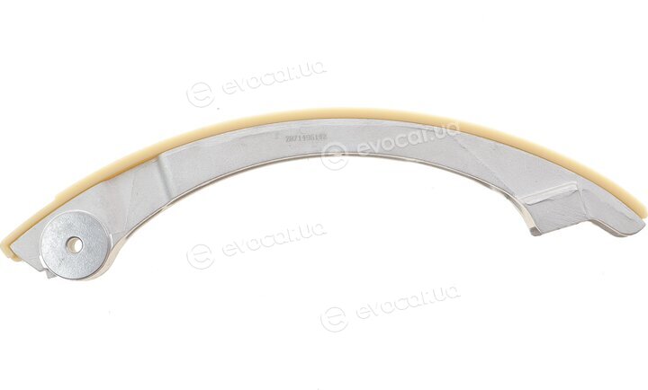 SKF VKML 85004