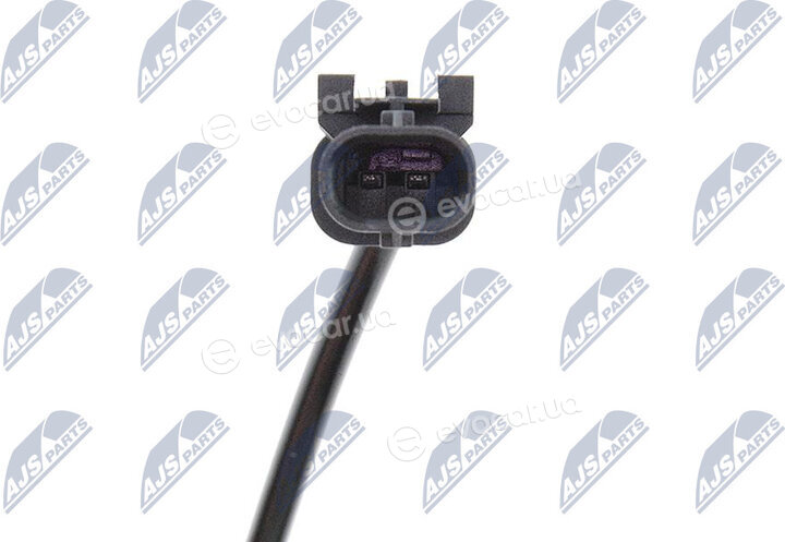 NTY EGT-PL-043