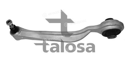 Talosa 46-01722