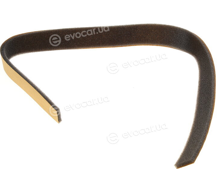 Van Wezel 58006201
