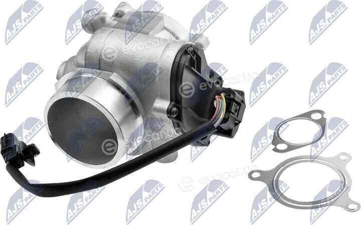 NTY EGR-RE-012
