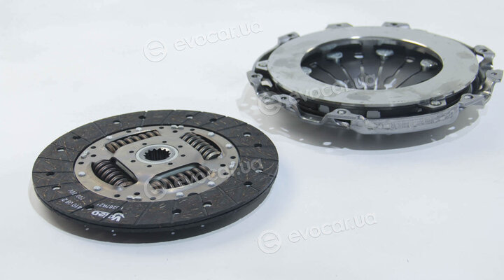 Valeo 835074