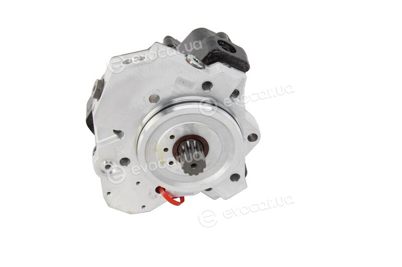 Bosch 0 986 437 351
