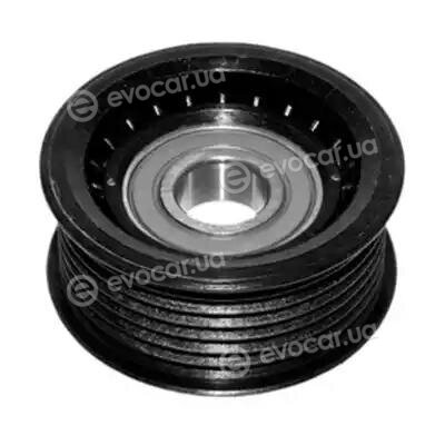 Magneti Marelli 340704111360