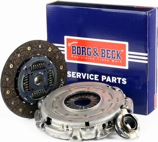 Borg & Beck HK2225