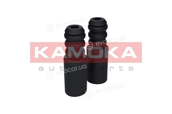 Kamoka 2019026