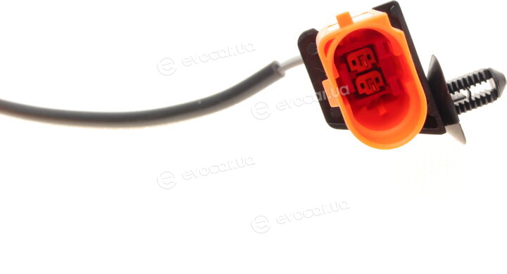 Solgy 115073
