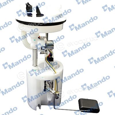 Mando EFPD0011D