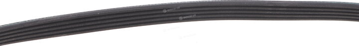Meyle 050 005 0905