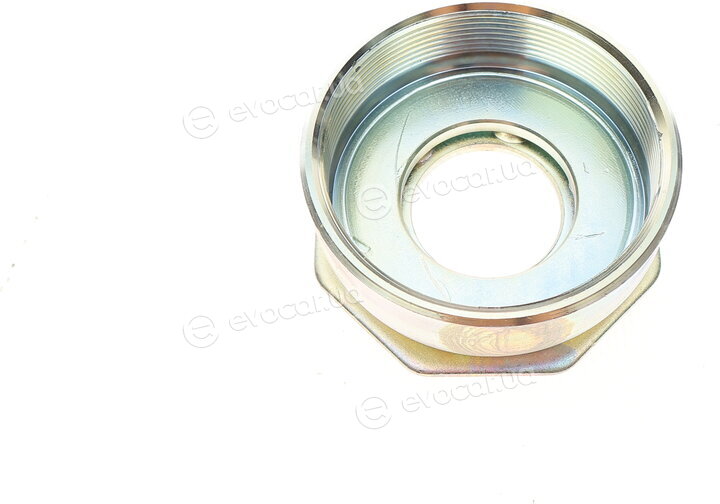Bilstein 21-030246