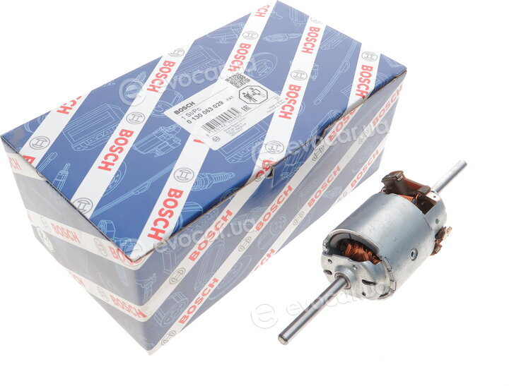 Bosch 0 130 063 029