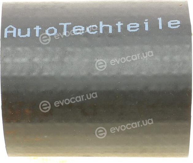 Autotechteile 508 0303