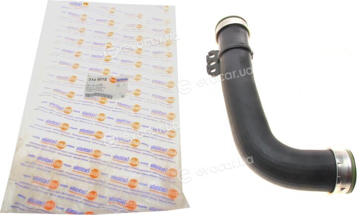 Autotechteile 314 5015