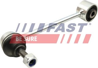 Fast FT20506