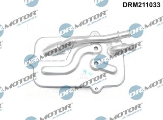 Dr. Motor DRM211033