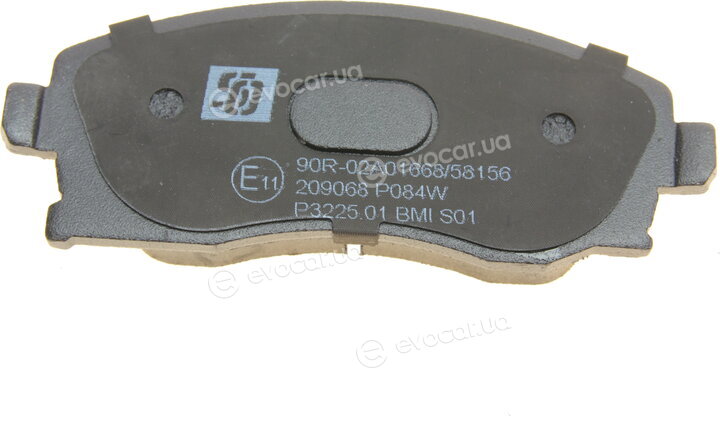 Solgy 209068