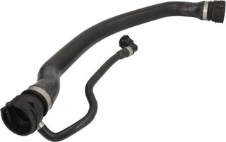 Thermotec DWB014TT