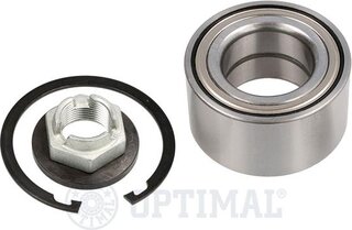 Optimal 301045XS