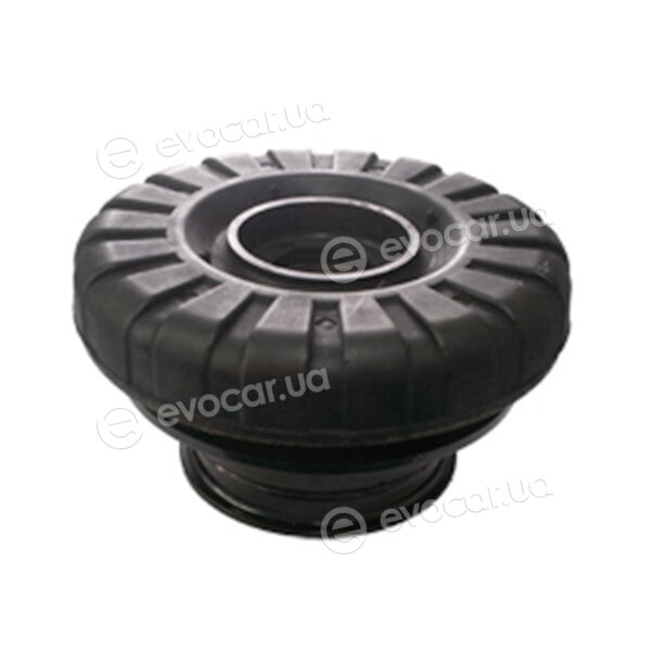 CTR GA0032