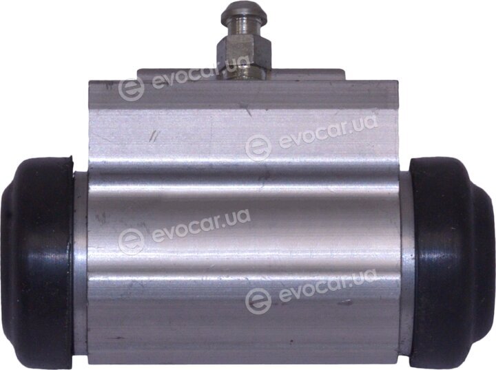 Blue Print ADT344100