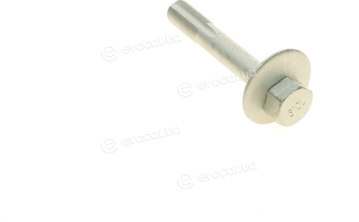Autotechteile 340 7042