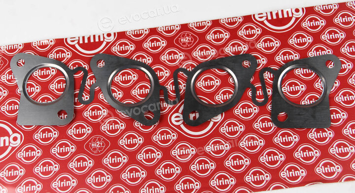 Elring 472.400