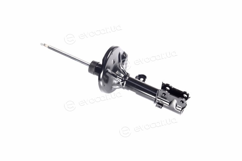 Sachs 314 014