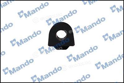 Mando DCC010381