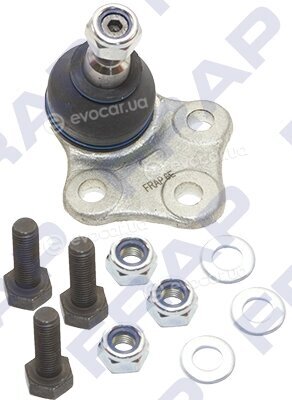 Frap F4096