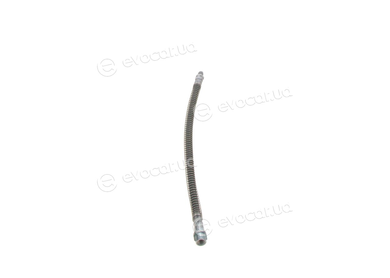 Bosch 1 987 481 575
