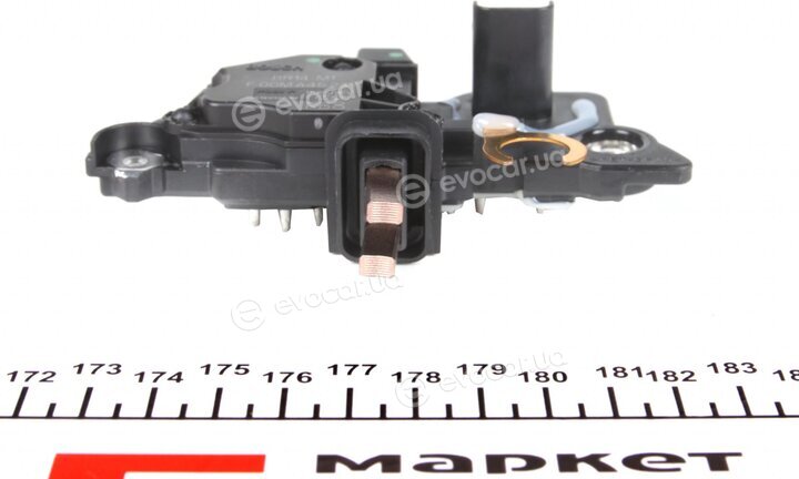 Bosch F 00M A45 237
