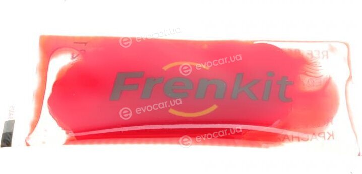 Frenkit 743240