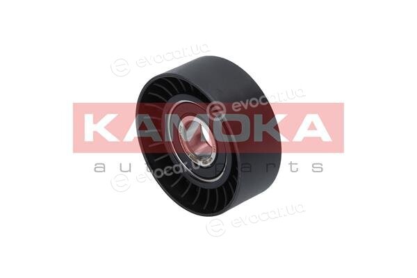 Kamoka R0295