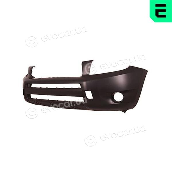 Starline PP ABM90570-1
