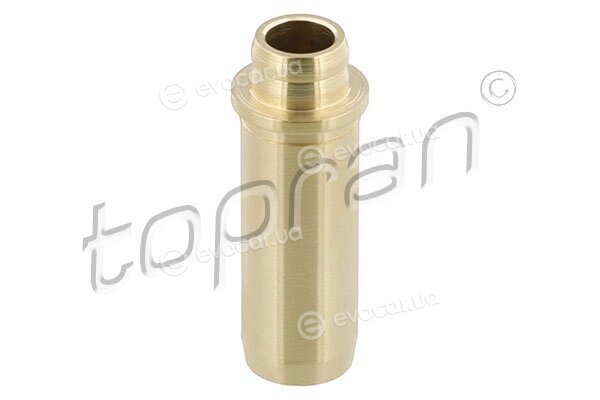 Topran 100 247