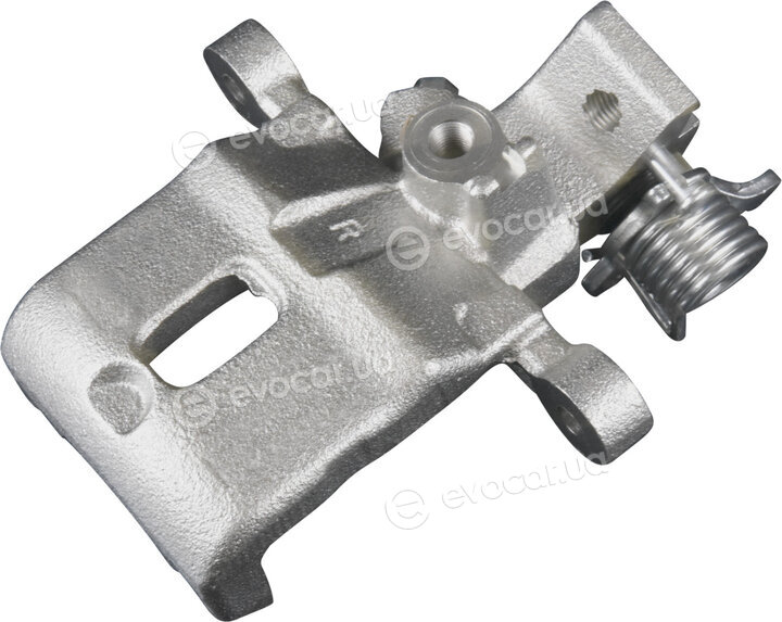 Febi 178240