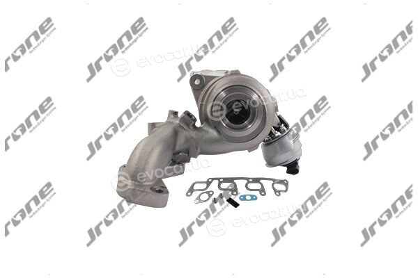Jrone 8G15-30M-797