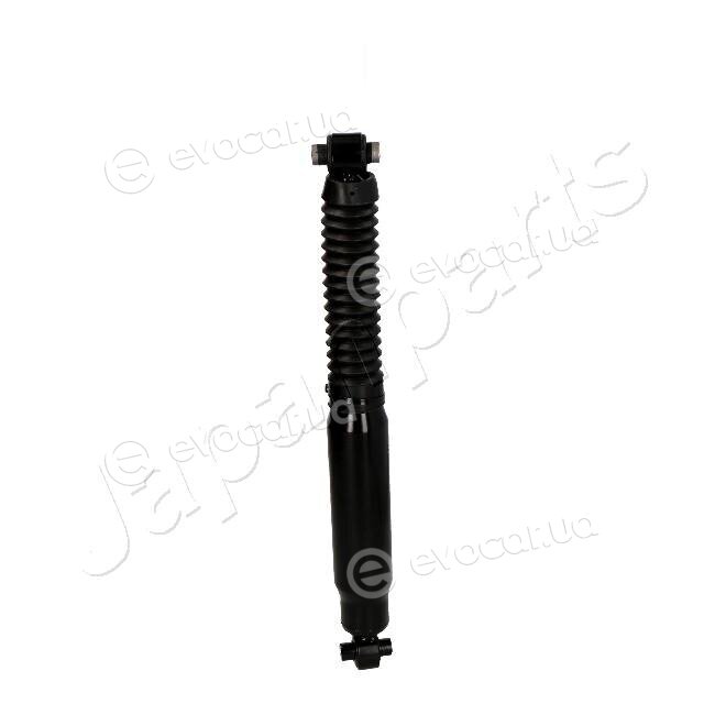 Japanparts MM-00989