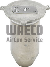 Waeco 8880700161