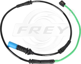 Frey 880712801