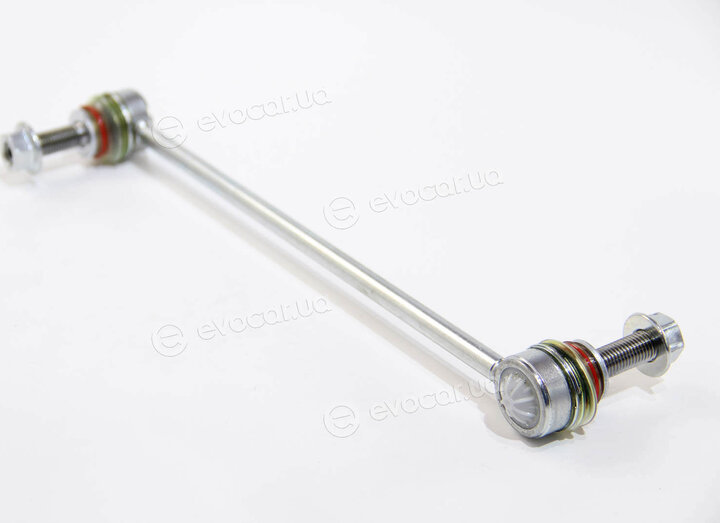 AS Metal 26FR1720