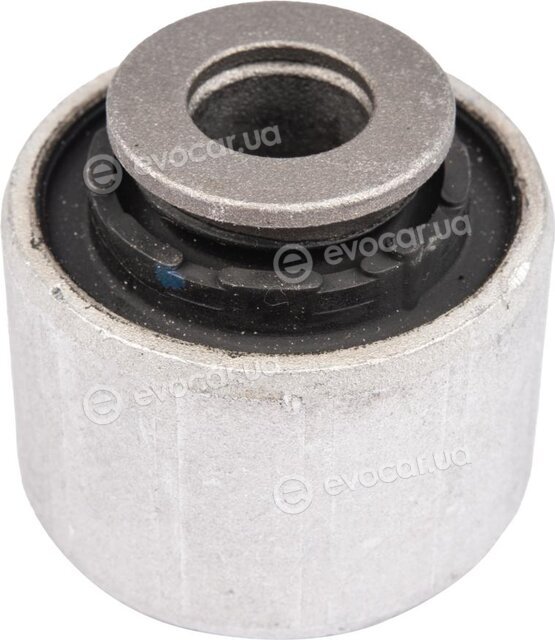 Raiso RL205214M