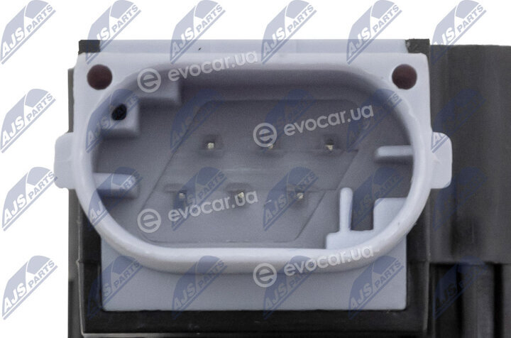 NTY ECX-LR-011