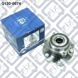Q-Fix Q1300074