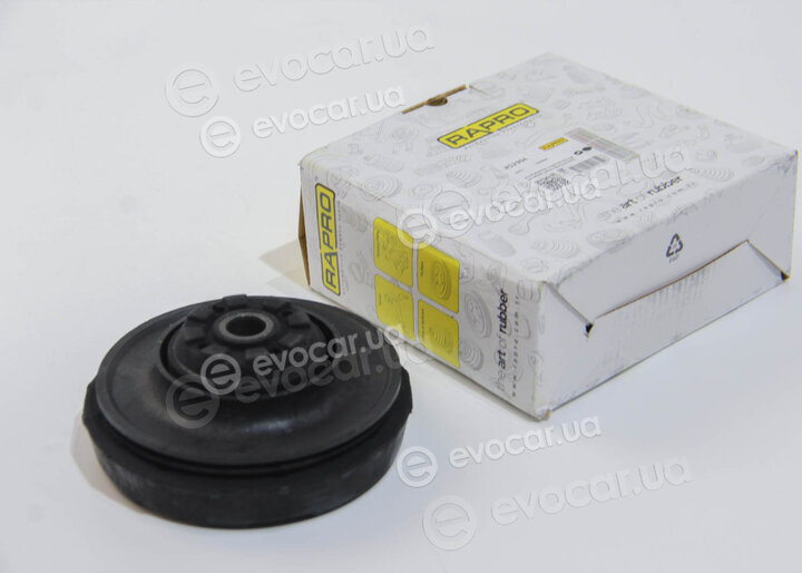 Rapro R52994