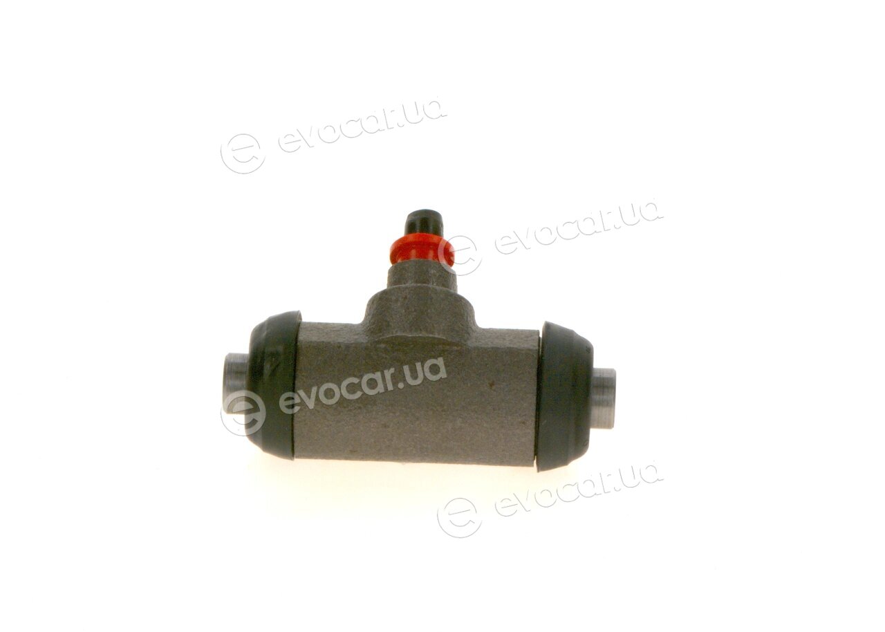 Bosch 0 986 475 057