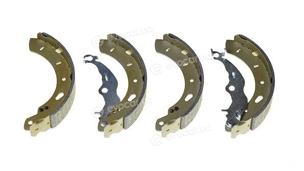 Brembo S 24 551