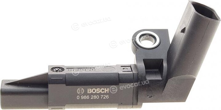 Bosch 0 986 280 726